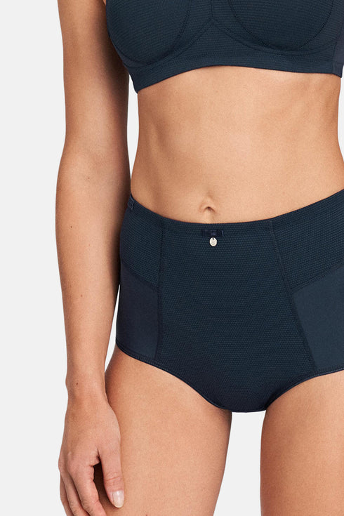 Susa Capri Slip